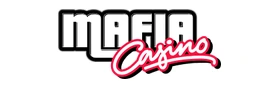 MafiaCasino