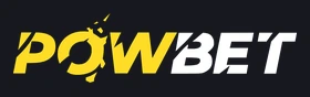 Powbet
