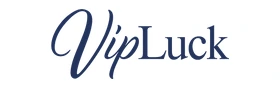 Vipluck